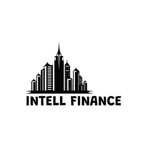 INTELL FINANCE